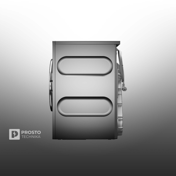 Сушильная машина Asko TDC1773V.T Сушильная машина Asko TDC1773V.T